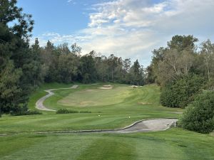 Industry Hills (Eisenhower) 3rd